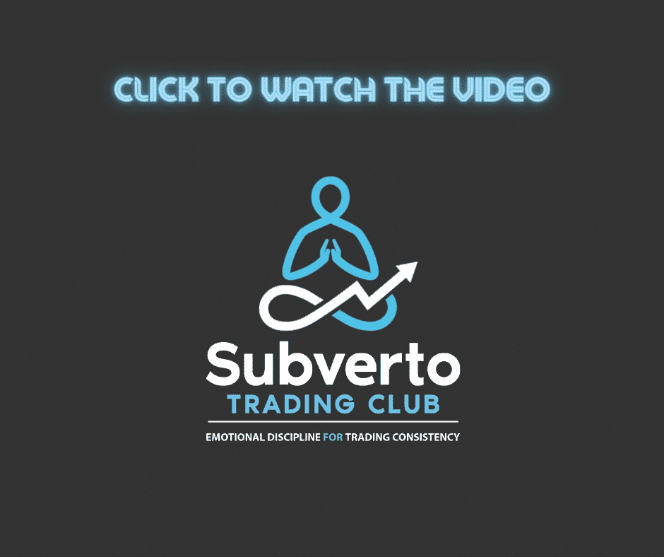 Click to watch the promotional video subverto