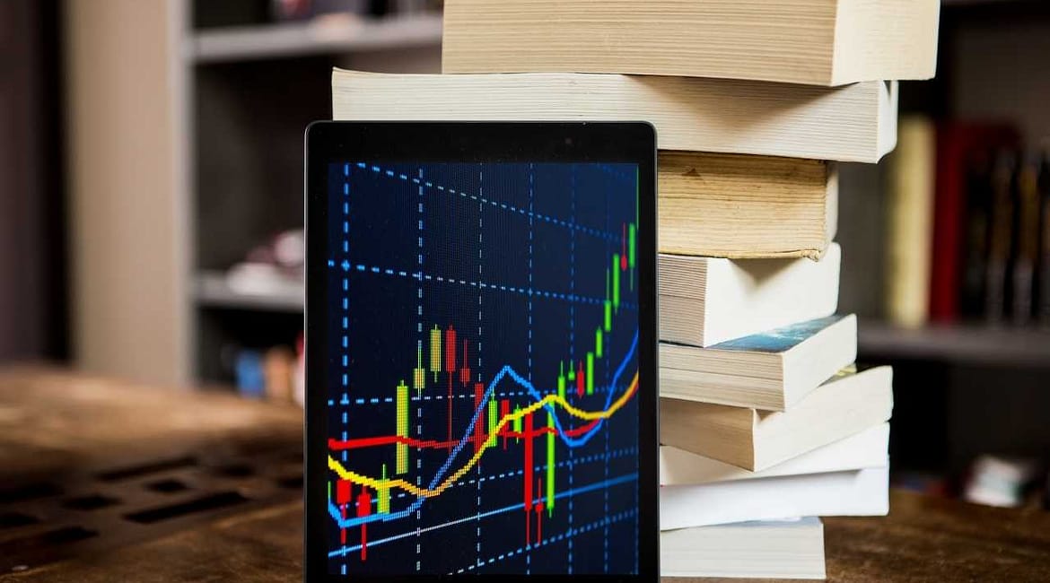 Top Trading Insights From Top 10 Trading Books 2022