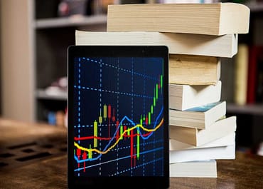 Top Trading Insights From Top 10 Trading Books 2022￼